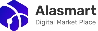 Alasmart